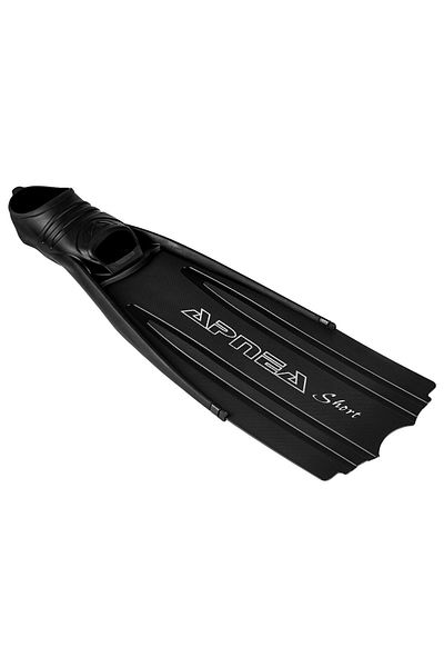 Apnea Short Pallet (Replaceable Plastic Scimitar)