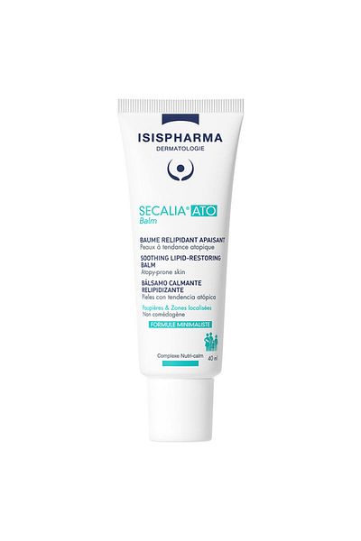 ISISPHARMA Isis Pharma - Secalia Ato Balm 40 ml