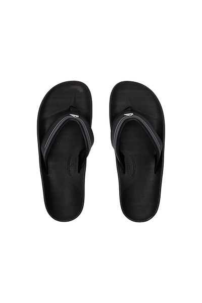 Quiksilver Rivi Sandal