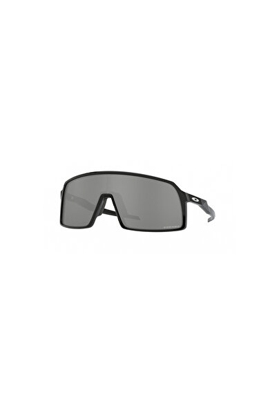 Oakley ERKEK GÜNEŞ GÖZLÜĞÜ Sutro Siyah ERKEK GÖZLÜK 940601