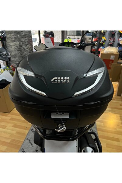Givi B360NT ÇANTA
