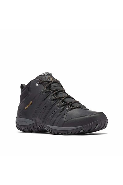 Columbia أحذية Peakfreak Nomad Chukka Wp Omni-heat للرجال