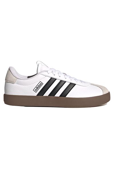 adidas Pánske športové topánky Vl Court 3.0 Id8797