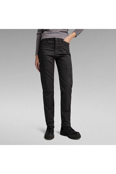 G-STAR RAW Pantaloni