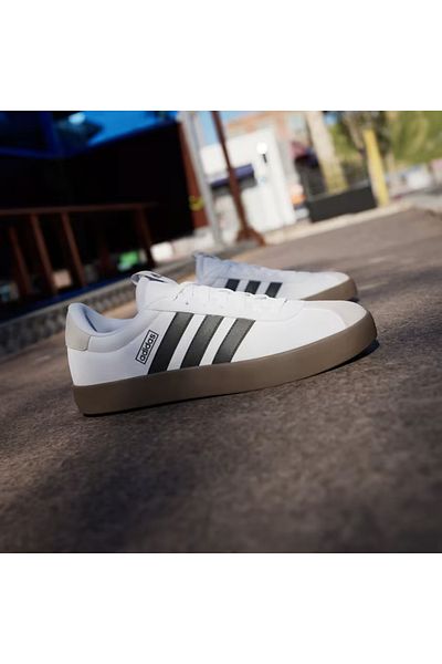 adidas Pánské tenisky Vl Court 3.0