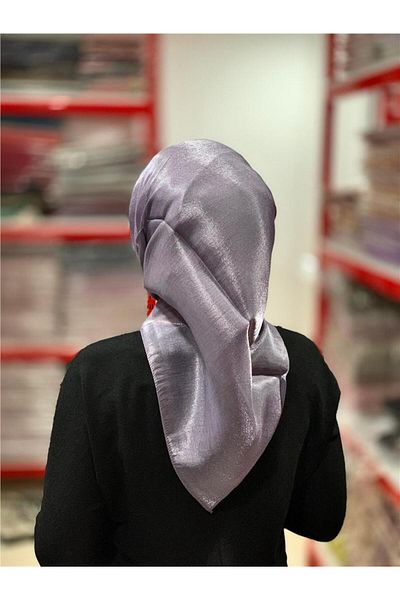 Bona Sera Eșarfă Model BONASERA 0109 - Chihlimbar