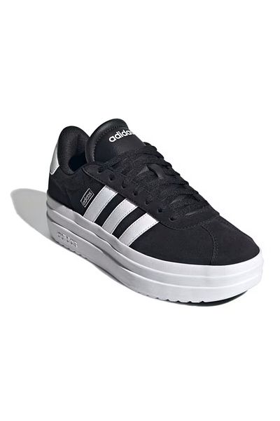 adidas Dámské tenisky VL Court Bold IH9995