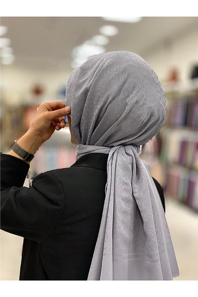Baştacı BAŞTACI ΒΑΜΒΑΚΙ ΖΑΚΑΡ 003 ΑΣΗΜΕΝΙΟ ΣΑΛΙ