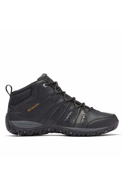 Columbia أحذية Peakfreak Nomad Chukka Wp Omni-heat للرجال