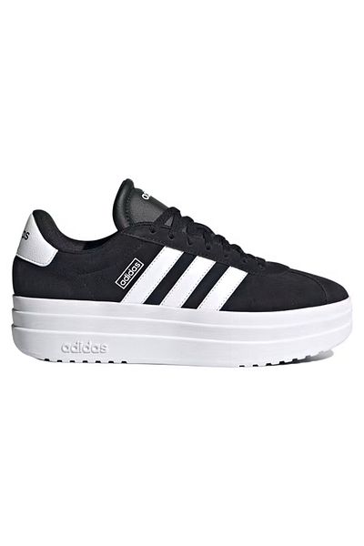 adidas Dámské tenisky VL Court Bold IH9995
