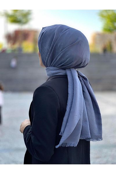 Baştacı BAŞTACI ΒΑΜΒΑΚΙ ΖΑΚΑΡ 001 ΓΚΡΙ ΣΑΛΙ
