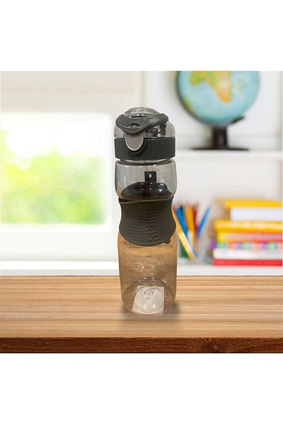 Renga 730 Cc Saga Tritan - Silicone Flask