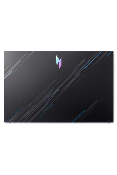 ACER Nitro 5 ANV15-51 NH.QNCEY.001A3 i5-13420H 16GB 1TBSSD RTX3050 15.6" FHD FreeDOS Dizüstü Bilgisa