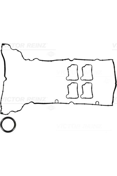 VICTOR REINZ CONTA UST KAPAK (MERCEDES M271 TAKIM / W203-204-211-209-172)