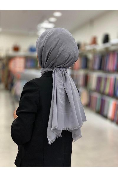 Baştacı BAŞTACI ΒΑΜΒΑΚΙ ΖΑΚΑΡ 003 ΑΣΗΜΕΝΙΟ ΣΑΛΙ