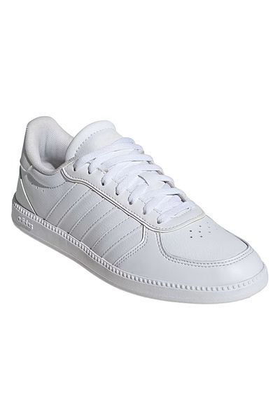 adidas Dámské tenisky Breaknet Sleek - Ih5418