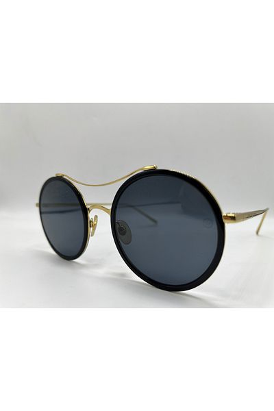 Retro Rt1659 Col.01 53-22 Sunglasses