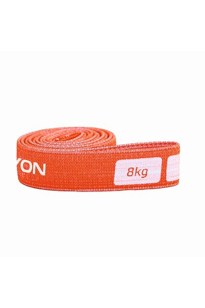 TRYON Bnd-300 Hard Power Tire