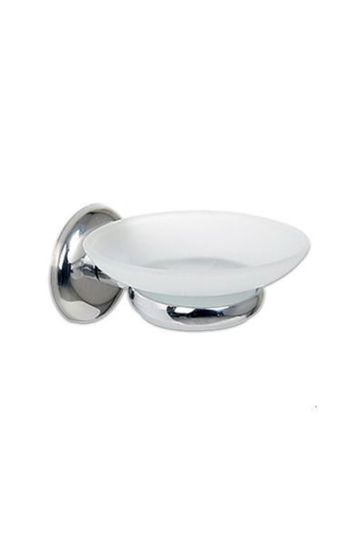 Marsilyan طبق صابون رويالكس-TAÇ201