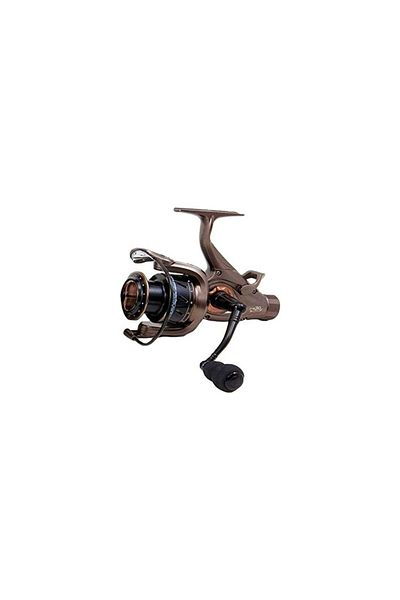 LİNEAEFFE Lineaeffe 1285260   Ts Heavy Specimen 6000 Bait Runner Machine 5+1 Bb