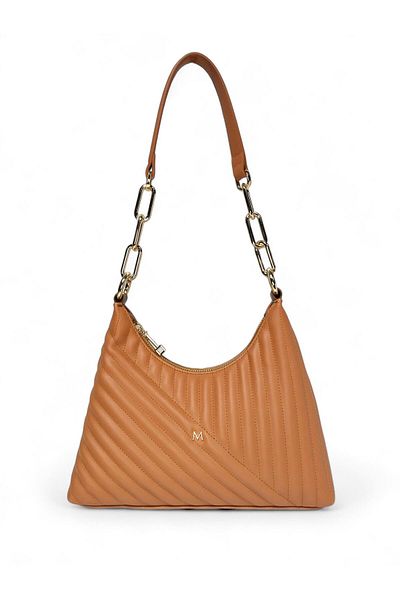 Matmazel 28X22X11Cm Mademoiselle Shoulder Bag 102010180