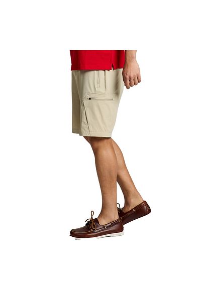 Slam Tech Cargo Short