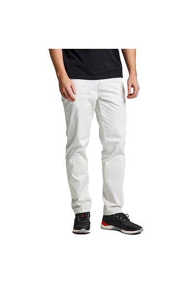 Slam Deck Lgt Chino Pants
