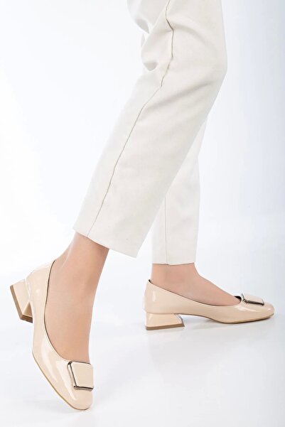 GULT Summer Special Casual Shoes Skin