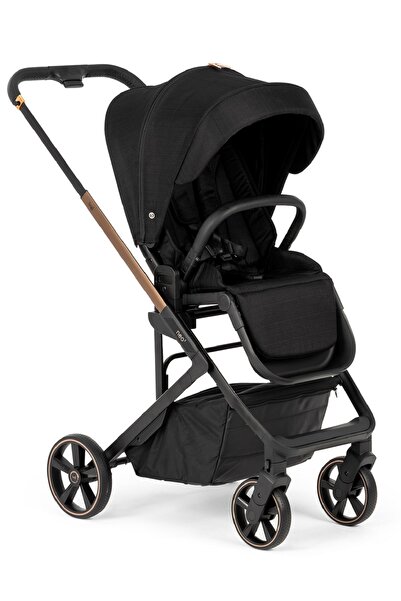 Bagi Neo 2 Travel Sistem Bebek Arabası New