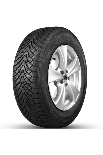 waterfall 175/65R14 86T XL Snow Hill 3 (Kış) (2025)