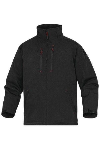 Delta Plus 2A DELTA PLUS Mılton2 Parka