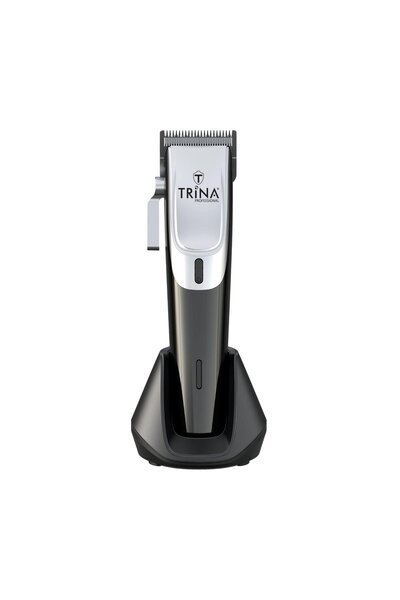 Trina Saç Kesme Makinesi Standlı - 57