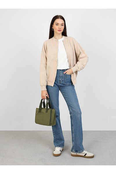 Judour Bags Geanta de umar Khaki Judour
