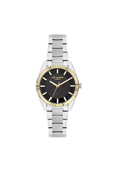Lee Cooper LC07951.260 KADIN KOL SAATİ