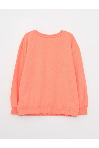 LC Waikiki Суичър за момиче