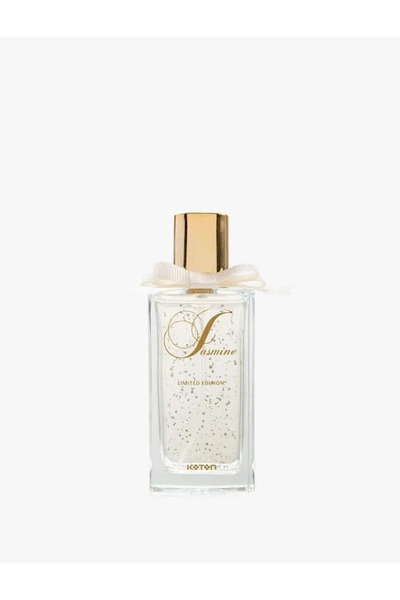 Koton Jasmine Kadın Parfüm Limited Edition 100 Ml