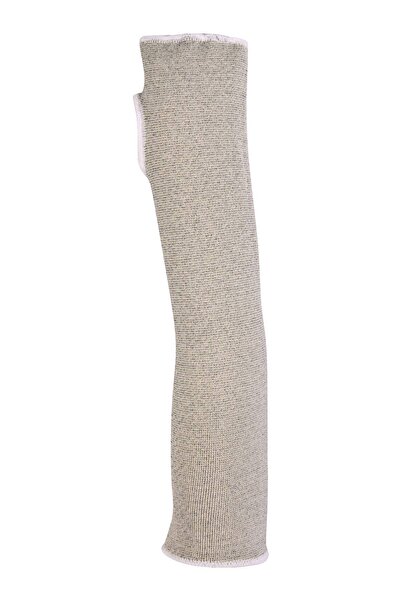 Delta Plus 2A Delta Plus Venicut5M Sleeve (Single)