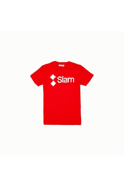 Slam T-Closed Foot - موديل E112