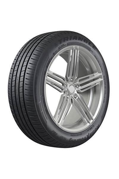 TRIANGLE 215/55R16 97W RELIAXTOURING TE307 TRIANGLE YAZ LASTİĞİ