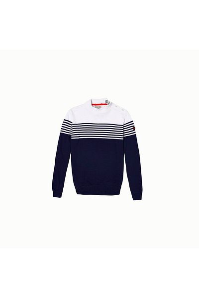 Slam Jumper E36 Men's Sweater S102608T00