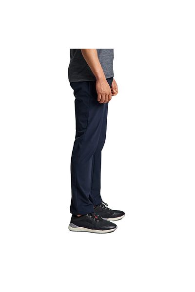Slam Tech Chino Παντελόνι