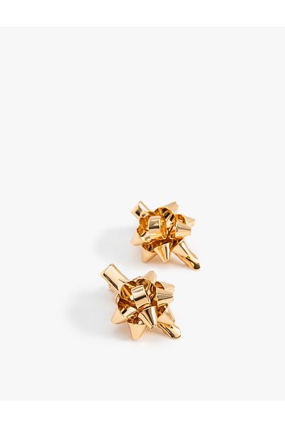 Koton Christmas Buckle with Clip