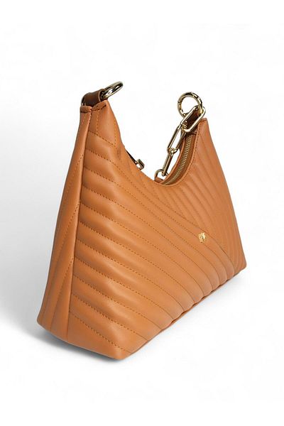 Matmazel 28X22X11Cm Mademoiselle Shoulder Bag 102010180