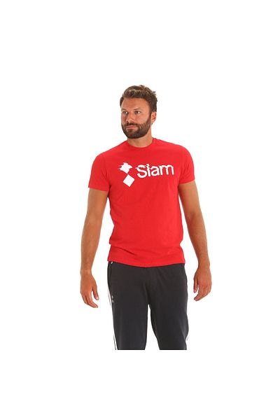 Slam T-Closed Foot - موديل E112
