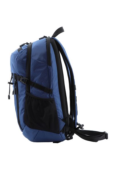 NATIONAL GEOGRAPHIC Box Canyon  Polyester Backpack Navy