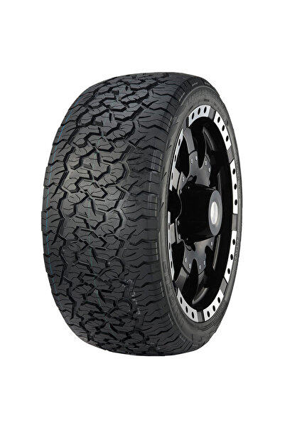Unigrip 215/65R16 98H Lateral Force A/T (Yaz) (2024)