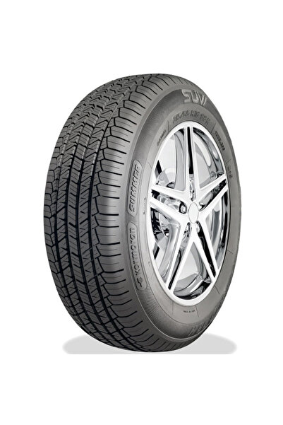 Kormoran 235/60R18 107V XL Suv Summer (Yaz) (2022)