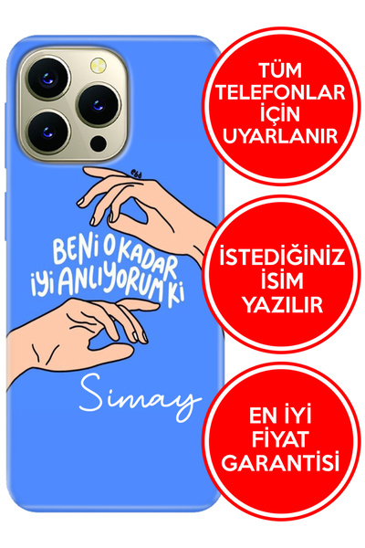 omix X3 X5 X6 X7 X300 X400 X500 X600 X700 Kılıf İsimli Yazılı Kişiye Özel Kapak no59