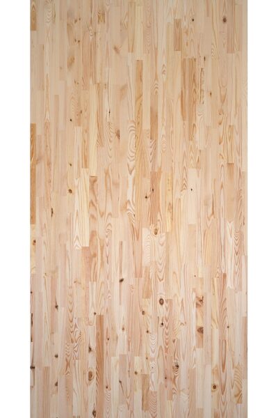 XX AHŞAP  MASİF  MASA  TABLASI