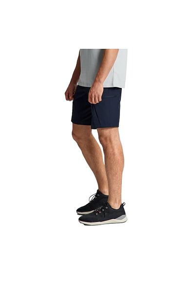Slam Tech Cargo Short - Με άνετο και κομψό σχέδιο